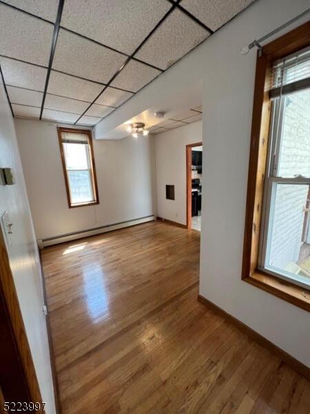Property listing MLS 4048851 photo 9