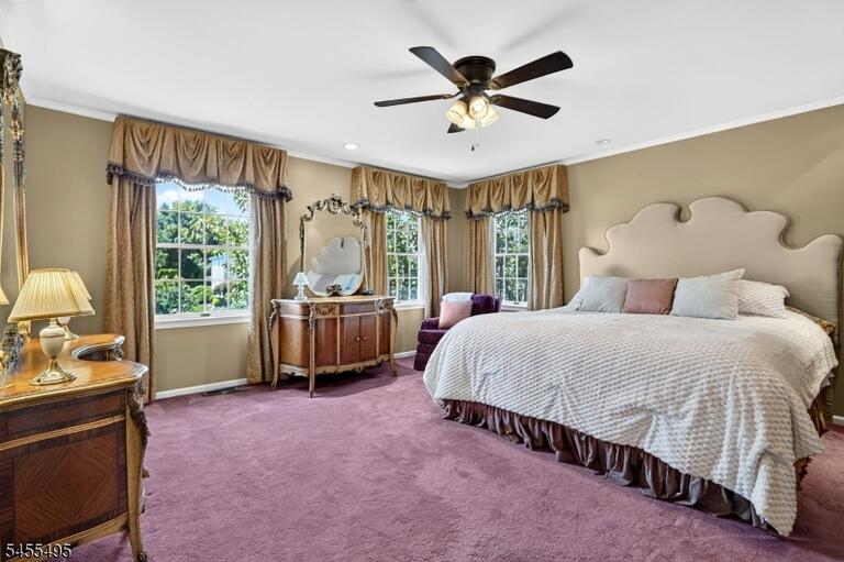 Property listing MLS 4048855 photo 33