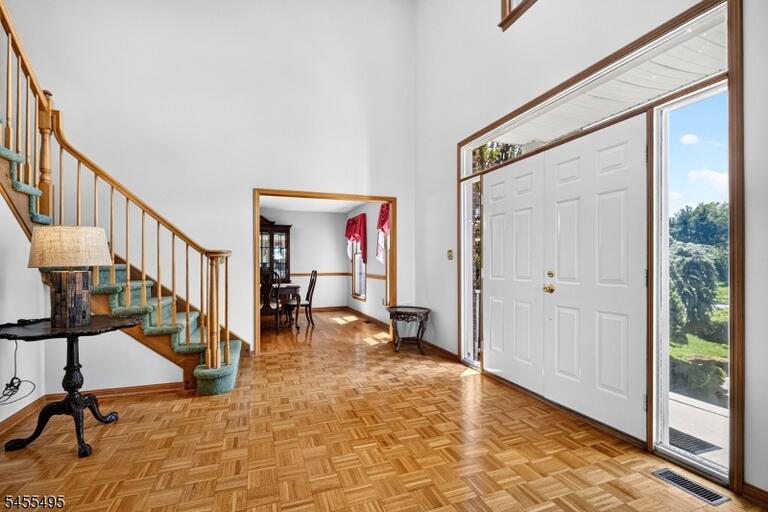 Property listing MLS 4048855 photo 7