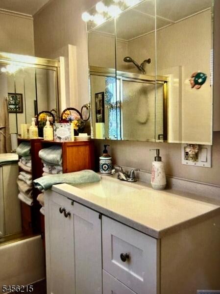 Property listing MLS 4048856 photo 12