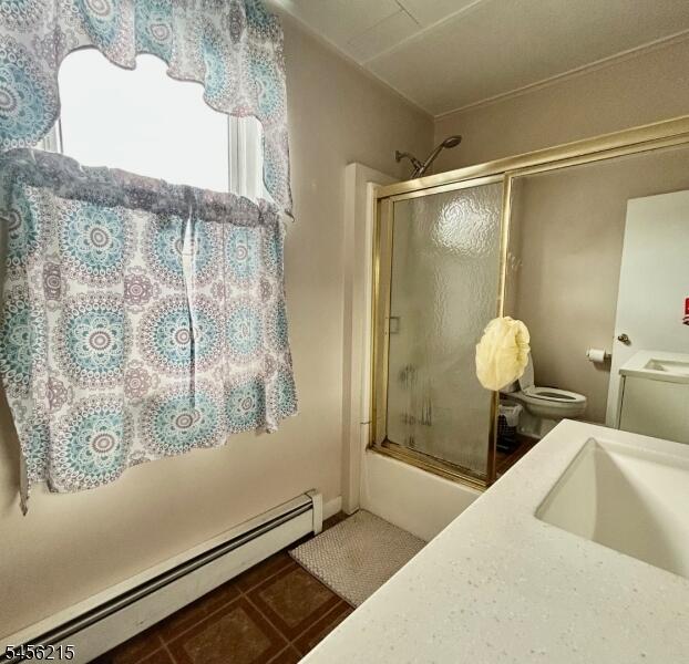 Property listing MLS 4048856 photo 14