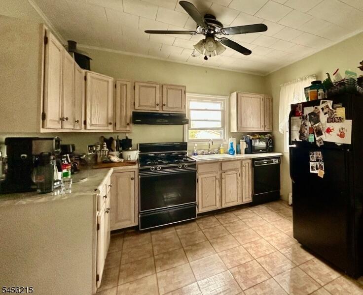 Property listing MLS 4048856 photo 8