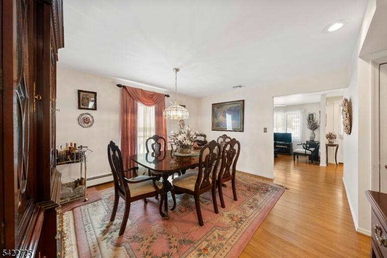 Property listing MLS 4048857 photo 10