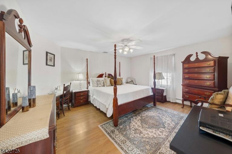Property listing MLS 4048857 photo 11
