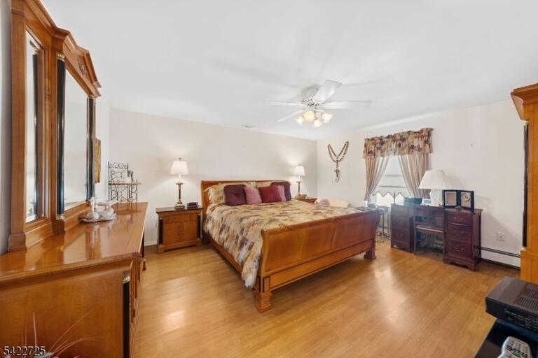 Property listing MLS 4048857 photo 21