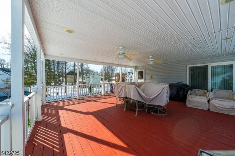 Property listing MLS 4048857 photo 26