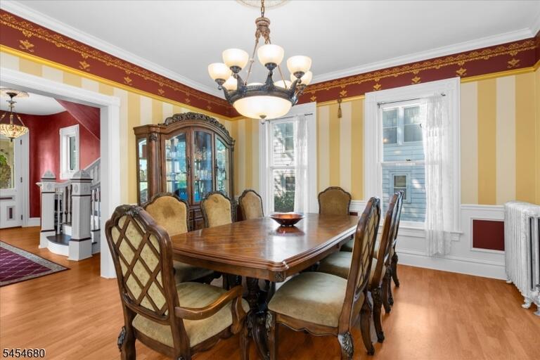 Property listing MLS 4048859 photo 10