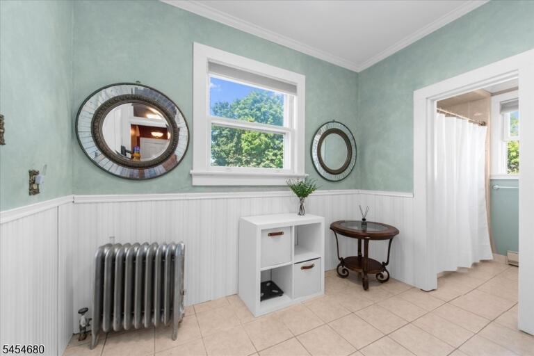 Property listing MLS 4048859 photo 28