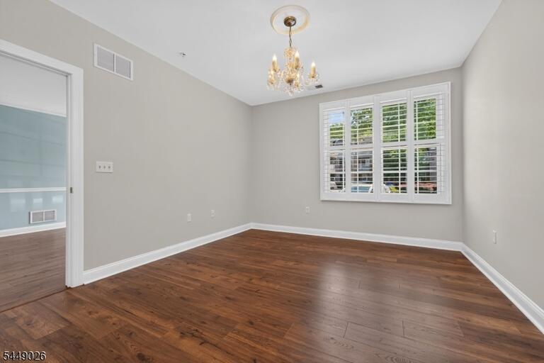 Property listing MLS 4048861 photo 11