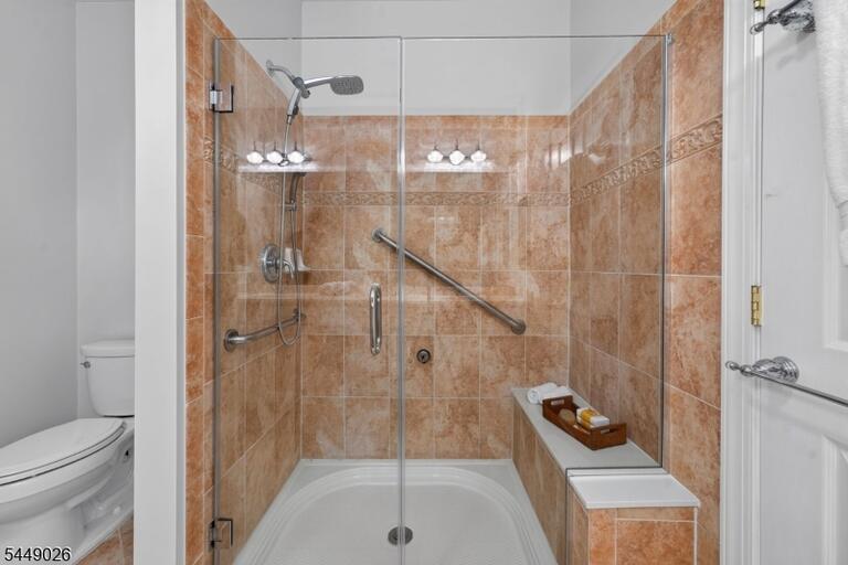 Property listing MLS 4048861 photo 13