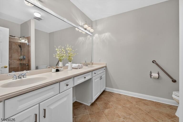 Property listing MLS 4048861 photo 14