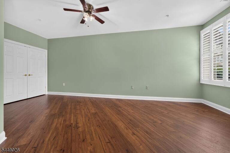 Property listing MLS 4048861 photo 16