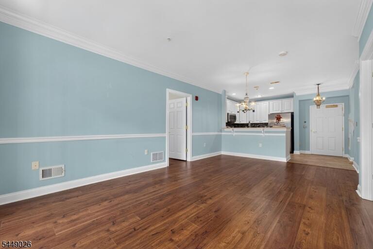 Property listing MLS 4048861 photo 20
