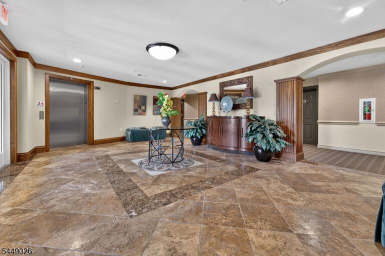 Property listing MLS 4048861 photo 25