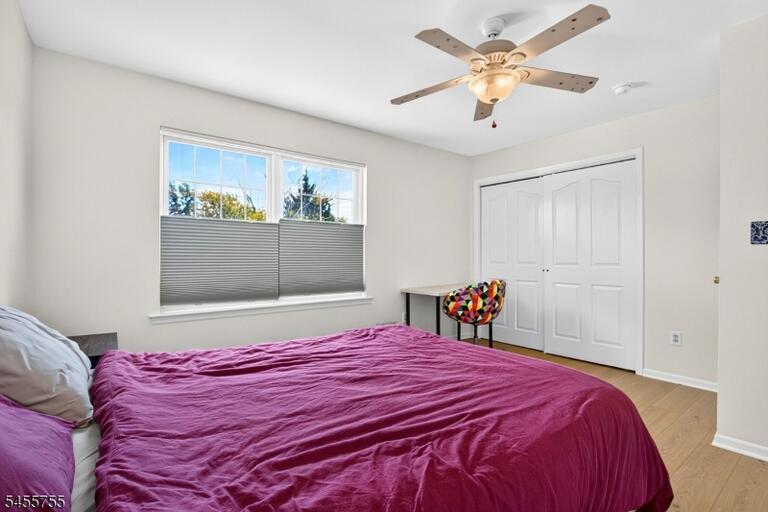 Property listing MLS 4048865 photo 23