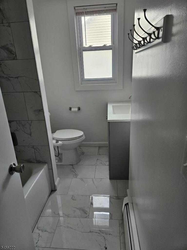 Property listing MLS 4048866 photo 8