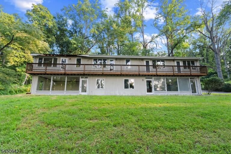 Property listing MLS 4048867 photo 25