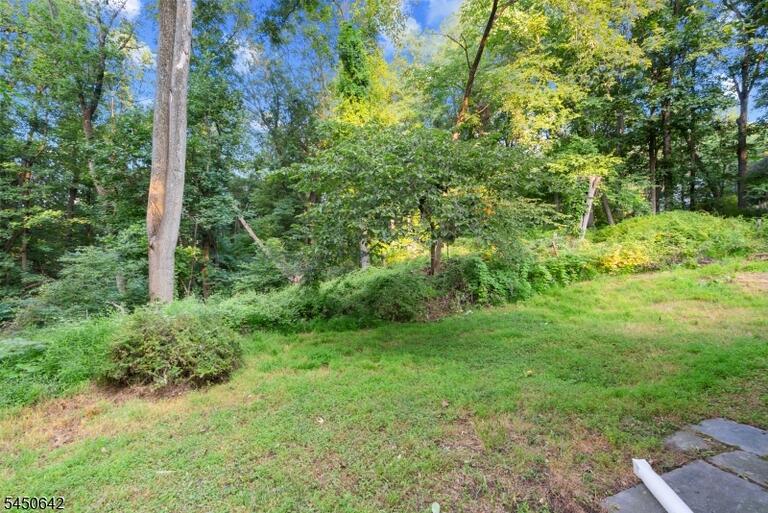 Property listing MLS 4048867 photo 27
