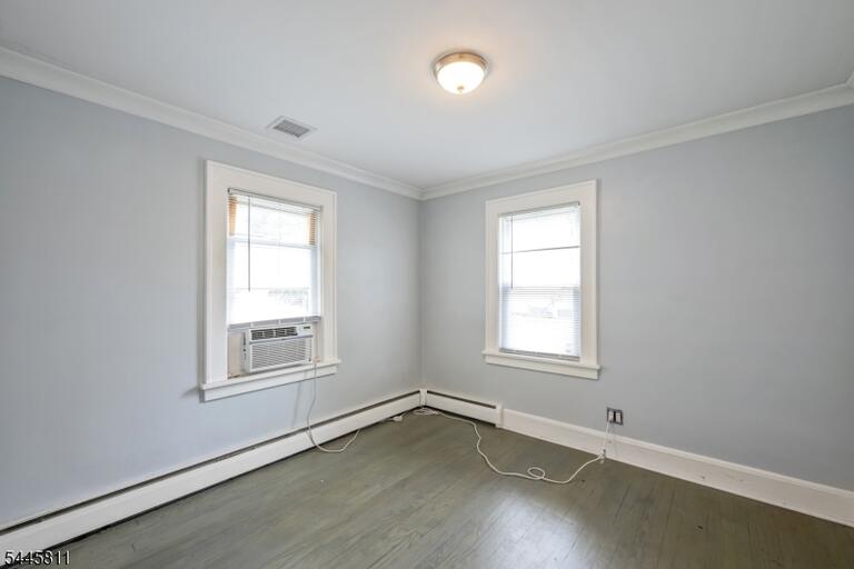 Property listing MLS 4048869 photo 14