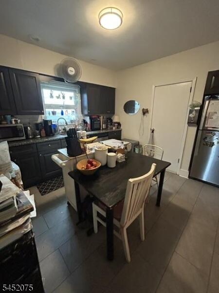 Property listing MLS 4048871 photo 10