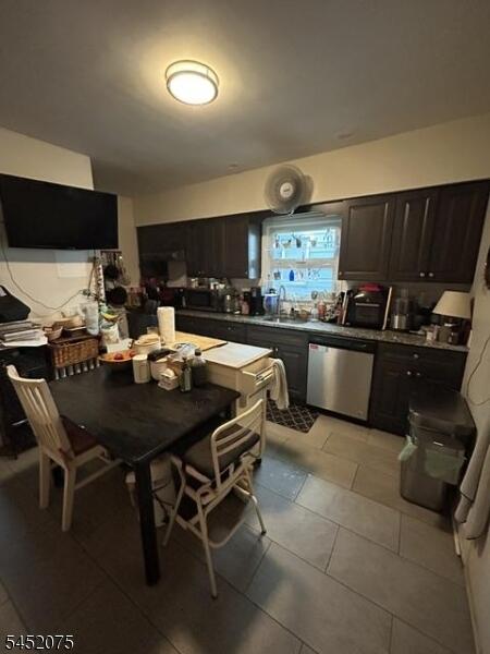 Property listing MLS 4048871 photo 11