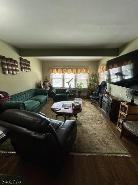 Property listing MLS 4048871 photo 12