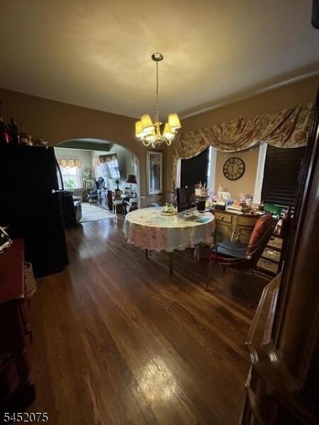 Property listing MLS 4048871 photo 13