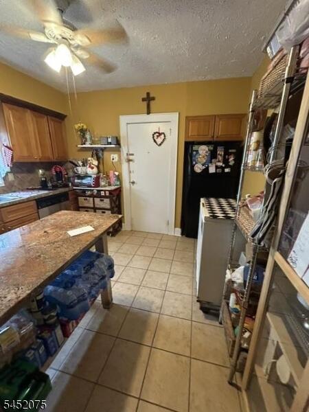 Property listing MLS 4048871 photo 15