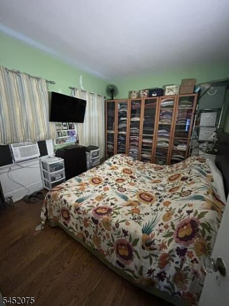 Property listing MLS 4048871 photo 16