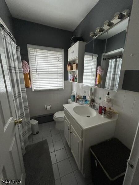 Property listing MLS 4048871 photo 18