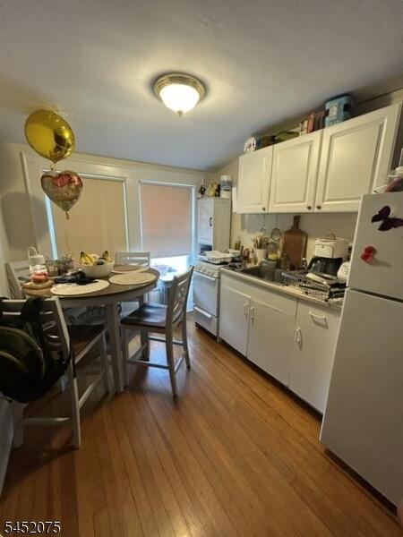 Property listing MLS 4048871 photo 19