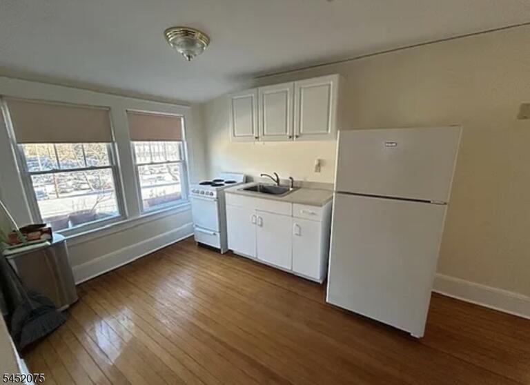 Property listing MLS 4048871 photo 20