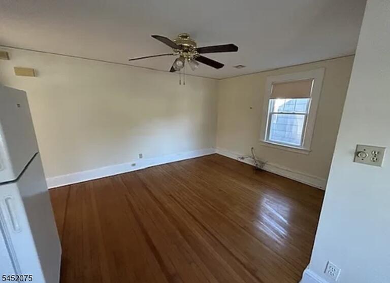 Property listing MLS 4048871 photo 22