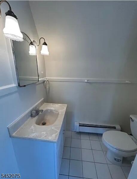 Property listing MLS 4048871 photo 23