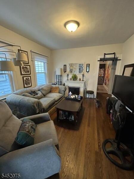 Property listing MLS 4048871 photo 6