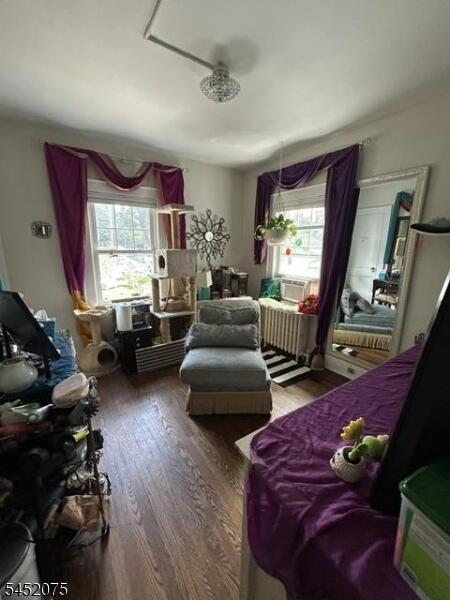 Property listing MLS 4048871 photo 8