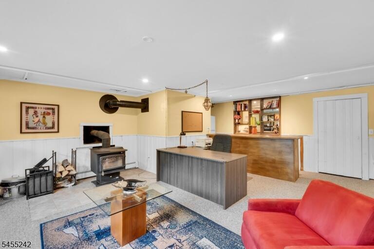 Property listing MLS 4048872 photo 15