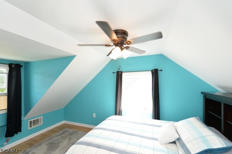 Property listing MLS 4048874 photo 20