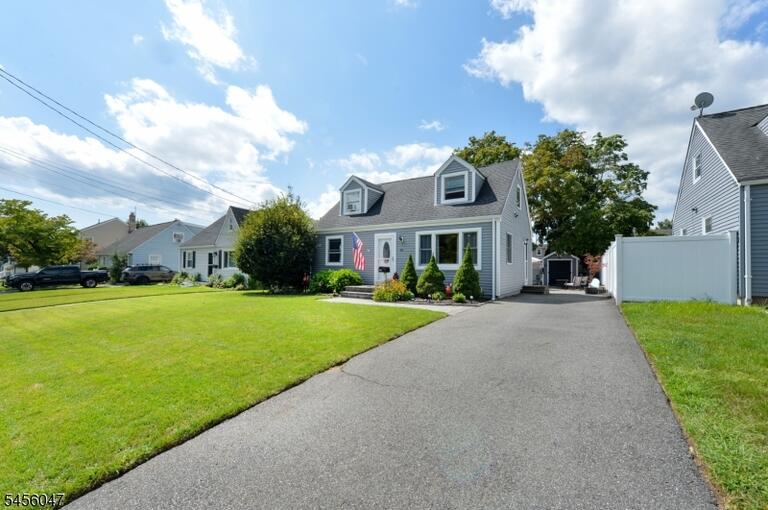 Property listing MLS 4048874 photo 32