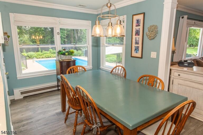 Property listing MLS 4048875 photo 17