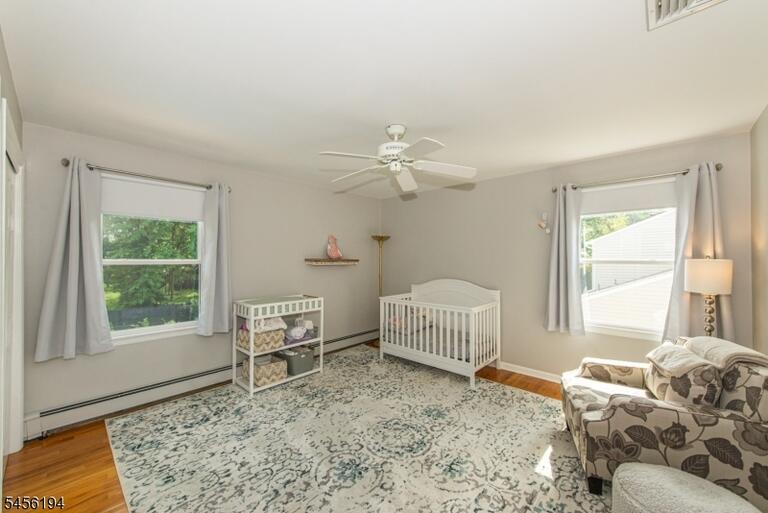 Property listing MLS 4048875 photo 32