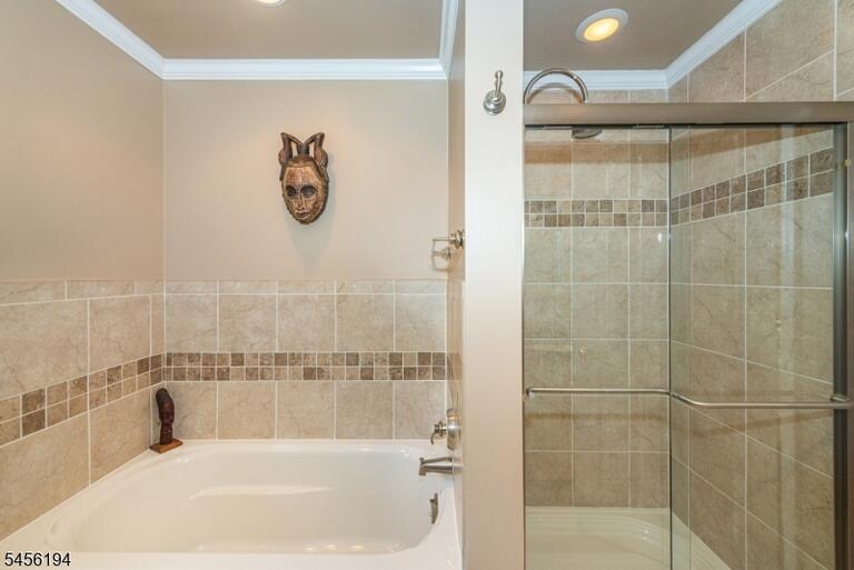 Property listing MLS 4048875 photo 36