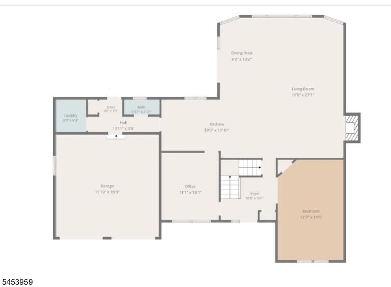 Property listing MLS 4048876 photo 45