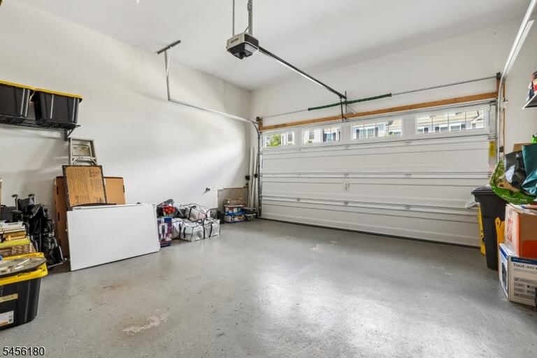 Property listing MLS 4048877 photo 33
