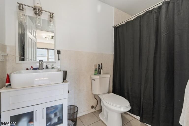 Property listing MLS 4048878 photo 6