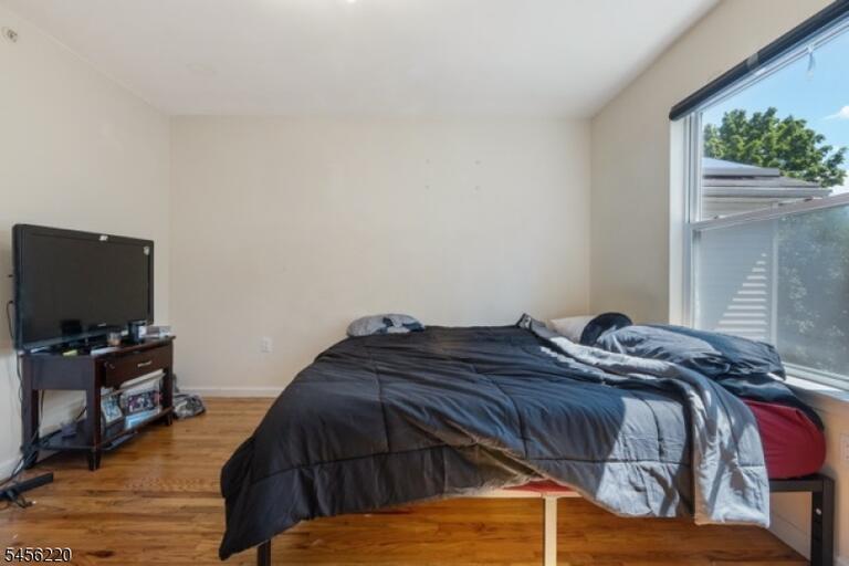 Property listing MLS 4048878 photo 7