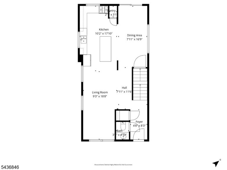 Property listing MLS 4048880 photo 29