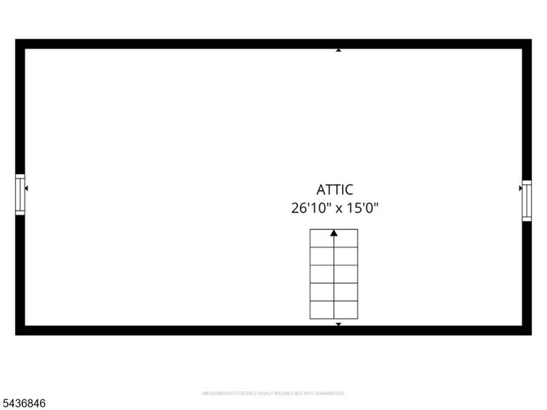 Property listing MLS 4048880 photo 32