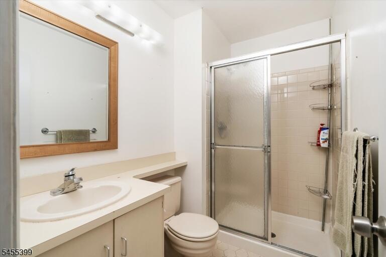 Property listing MLS 4048882 photo 20
