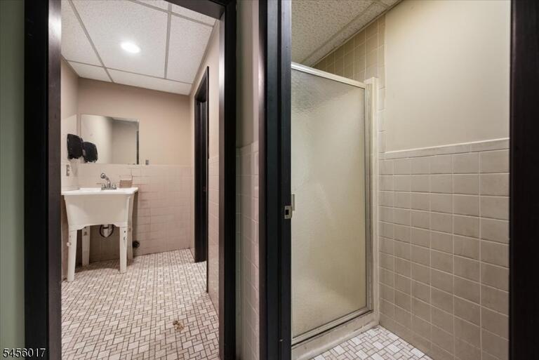 Property listing MLS 4048887 photo 15